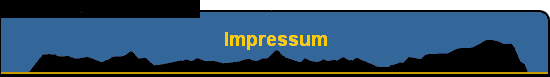 Impressum